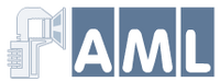 Audio Maintenance Limited coupons