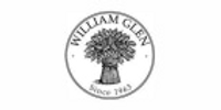 William Glen coupons