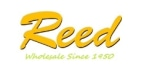 Reed Sportswear Reed Sportswear