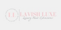 Love Lavish Luxe coupons