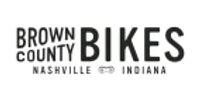 Brown County Bikes coupons
