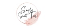 Simply Sweet Tees coupons