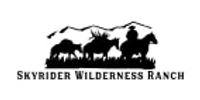 Skyrider Wilderness Ranch coupons