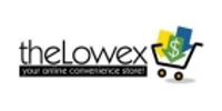 TheLowex.com coupons