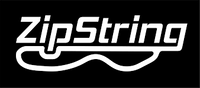 ZipString coupons