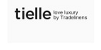 Tielle Love Luxury coupons