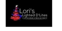 Lori's Lighted D'Lites coupons