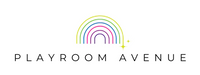 Playroom Avenue coupons