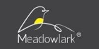 Meadowlark-Pets coupons