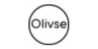 Olivse coupons