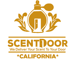 Scent Door