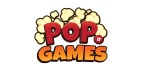 POPnGAMES