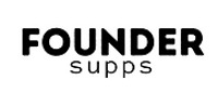 Foundersupps coupons