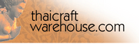 Thai Craft Warehouse coupons