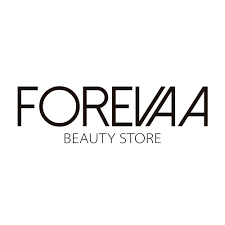 Forevaa Beauty Store