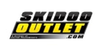 SkiDoo Outlet coupons