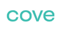 Cove Smart coupons
