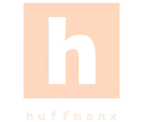 Huffmanx coupons