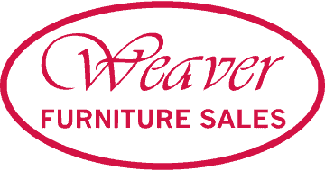 Weaver Furniture Sales