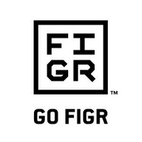 FIGR coupons