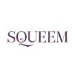 Squeem