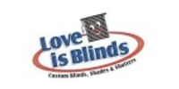 Love Is Blinds coupons