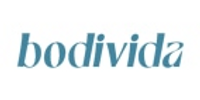 Bodivida coupons