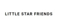 Little Star Friends CO coupons