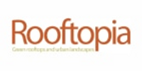 Rooftopia coupons