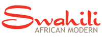 Swahili Modern coupons