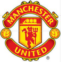MUTV Limited coupons