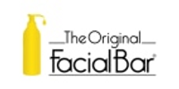 The Original Facial Bar coupons