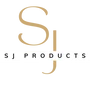 SJ Products