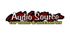 Audio Source