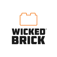 Wicked Brick coupons