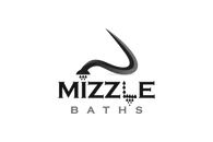 MizzleBaths