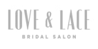 Love and Lace Bridal Salon