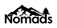 Shop Nomads coupons