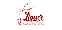 Liquor Super Store coupons