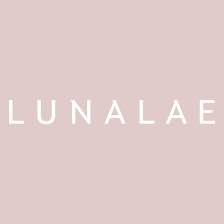 Lunalae