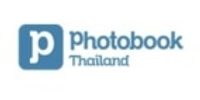Photobook Thailand coupons