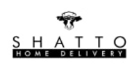 Shatto Home Delivery coupons