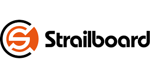 Strailboard coupons