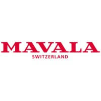 MAVALA