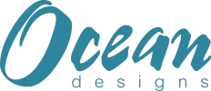 Ocean Designs