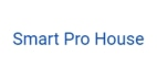 Smart Pro House