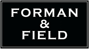 Forman & Field