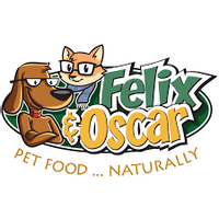 Felix & Oscar coupons