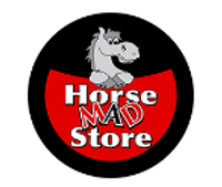 Horsemadstore coupons