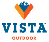 Vista Outdoor Sales LLC coupons